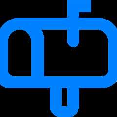 Xero Shoes Scrambler Low: Perfect for Hiking and Daily Wear