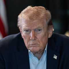 International Business Times