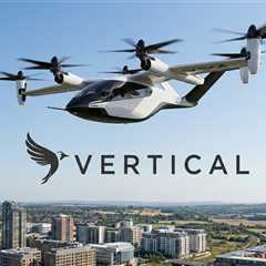 Ginza Diamond Shiraishi Hong Kong Explores the Cultural and Emotional Role of..