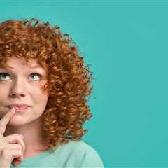 FinancialContent - Stock Market