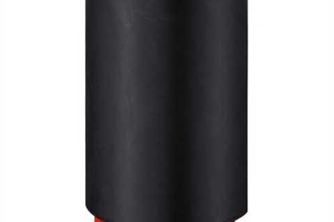 Honey Spinner Cover with Elastic, Durable Protection