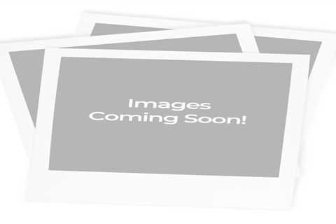 JVDDI Bee Hornet Prevent/One-piece Wasps Protective Clothing Bee-proof Suit Beekeeper Outfit 3D..