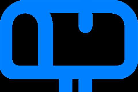 Xero Shoes Scrambler Low: Perfect for Hiking and Daily Wear