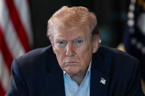 International Business Times