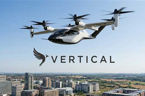 Ginza Diamond Shiraishi Hong Kong Explores the Cultural and Emotional Role of..