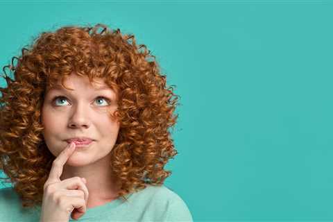 FinancialContent - Stock Market