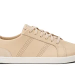 Xero Shoes Made: Uncover Their Origins and Craftsmanship